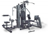 Profitness Pro5001 Multi Station (4 L stasyon)