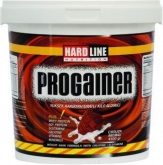 Proganer ilek 4500 Gr.