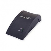 QUAKE ADQ-PTI800 USB ADSL MODEM
