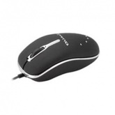 QUAKE MON233 OPTICAL MOUSE