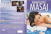 Rahatlatc Masaj (dvd)