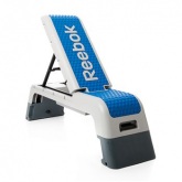 Reebok Deck Step Tahtas *kargo Bedava*