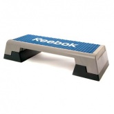 Reebok Step Tahtas (blue) *kargo Bedava*