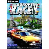 REMA EUROPE RACER PC OYUN