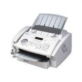 SAGEM 3245 Lazer Fax Cihaz
