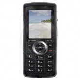 Sagem 501X Cep Telefonu