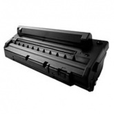 SAMSUNG 1610 SYAH TONER