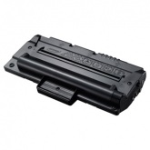 SAMSUNG 4200 TONER