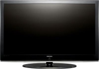 Samsung 46M87 FULL HD LCD Televizyon