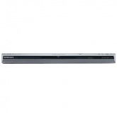 SAMSUNG DVD-P365 DVD PLAYER