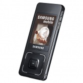 Samsung F300