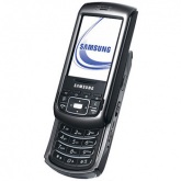 SAMSUNG 750