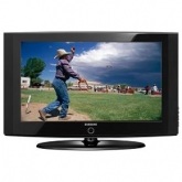 Samsung LE-32A330 32&quot; HD READY LCD Televizyon