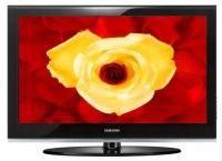 Samsung LE-32A553 32 (81 CM) Lcd Televizyon