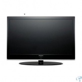 Samsung LE 32M87 82 Ekran LCD Televizyon