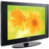 Samsung LE 37A330 94 Ekran HD Ready LCD Televizyon