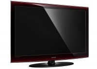 Samsung LE-37A656 / 37 (94 Cm) Lcd Televizyon