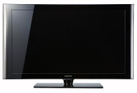 Samsung LE-40F86BD 40 (102 CM) Lcd Televizyon