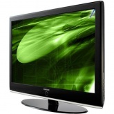 SAMSUNG LE-40M87BD LCD TV