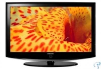 SAMSUNG LE-40R82B LCD TV