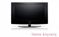 SAMSUNG LE22S81B LCD TV