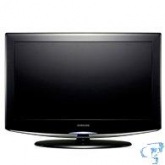 Samsung LE32R81B / 82 Ekran Bordeaux Serisi LCD TV