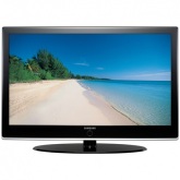 SAMSUNG LE37M87BD LCD TV