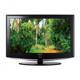 SAMSUNG LE37R81B LCD TV