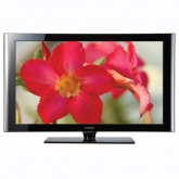 SAMSUNG LE40F86BD LCD TV