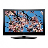 SAMSUNG LE40M87BD FULL HD LCD TV