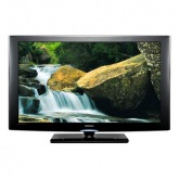 SAMSUNG LE46N87BD LCD TV