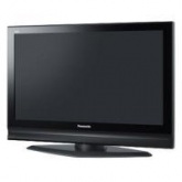 Samsung LE46S81B 46 in 117 Ekran HD Ready LCD Televizyon.