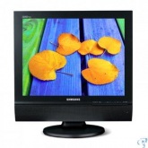 Samsung LW 20M25 / 51 Ekran LCD TV