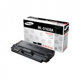 SAMSUNG ML-D1630A (ML-1630/SCX-4500) TONER