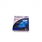 SAMSUNG PLEOMAX DSKET 10|LU KUTU SYAH