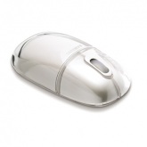 SAMSUNG PLEOMAX SPM-7000X OPTK MOUSE