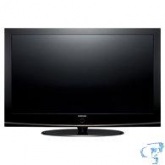 Samsung PS LE-42C91 / 107 Ekran Plazma Televizyon