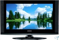 Samsung SAMSUNG LE 40S62 / 102 Ekran LCD Televizyon