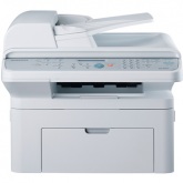 SAMSUNG SCX-4521F LASER MULTIFUNCTION YAZICI