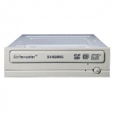 SAMSUNG SH-S182D 18X DVD WRITER