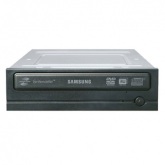 SAMSUNG SH-S202N/RSMN 20X LIGHTSCRIBE DVD WRITER