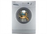 Samsung WF7600N1V 6Kg 1000 Devir amar Makinesi