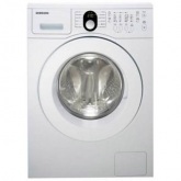 Samsung WF8700LSV /7 Kg.1000 Devir amar Makinesi