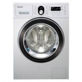 Samsung WF8700RPA /7 Kg.1000 Devir amar Makinesi