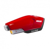 SANDISK DUCATI USB 4 GB TASINABILIR BELLEK