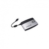 SANDISK SDDR-89E15 12 IN 1 USB 2 0 HAFIZA KARTI OKUYUCU