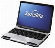 SATL.P100-425-CORE DUO T2350 1.86GHZ-2048MB-120GB-DVDRW-MAX.128MB-17