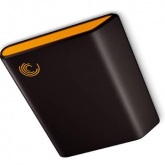 SEAGATE 2,5 80 GB EXTERNAL FREEAGENT HARD DSK