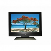 SEG 1995W HD LCD TV