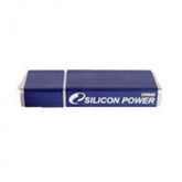 SILICON POWER 256 MB USB BELLEK
